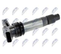 Bobina di accensione ECZ-VV-004 NTY per VOLVO S80 II V70 III XC60 I SUV V60 I