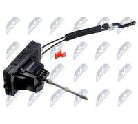 Original NTY Boccola Selettore/Commutatore LZB-RE-001 Per Dacia