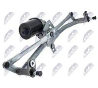 Meccanismo tergicristallo ESW-VW-025 NTY