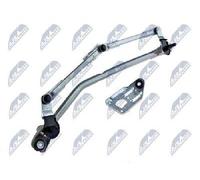 NTY Tiranteria tergicristallo compatibile con KIA EMW-KA-000