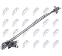 Original NTY Braccio Tergicristallo EMW-MS-006 Per Mitsubishi