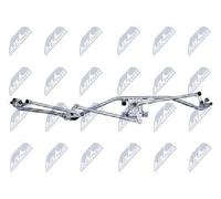 NTY Tiranteria tergicristallo