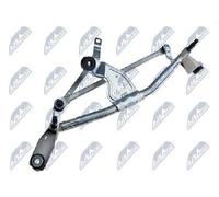 NTY Tiranteria tergicristallo compatibile con RENAULT EMW-RE-002