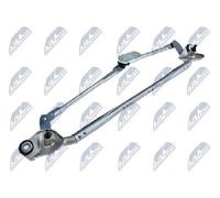 NTY EMW-TY-001 Tiranteria tergicristallo