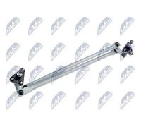 NTY EMW-VV-000 Tiranteria tergicristallo per VOLVO