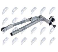 NTY Tiranteria tergicristallo compatibile con VW VAG EMW-VW-016