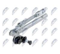 NTY EMW-VW-017 Tiranteria tergicristallo