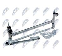 NTY EMW-VW-018 Tiranteria tergicristallo