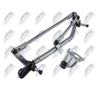 NTY EMW-VW-030 Tiranteria tergicristallo