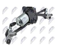 NTY ESW-HY-503 Tiranteria tergicristallo