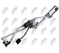 NTY ESW-PL-026 Tiranteria tergicristallo