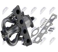Catalizzatore per HYUNDAI KIA CARENS CEE'D i30 PRO CEE'D