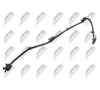 Original NTY Catena Di Ugelli Pulizia Finestrini EDS-BM-112 Per BMW