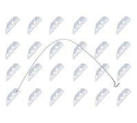 Cavo Per Freno A Mano Per Ford C-Max Galaxy S-MAX 2006-2014 6G912780PC