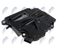 Original NTY Centralina Cambio Automatico EAT-ME-001 Per Mercedes-Benz