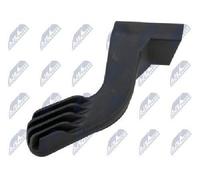 Original NTY Cerniera Cofano EZC-PE-050 Per Peugeot