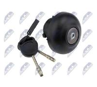 NTY Chiusura serbatoio carburante