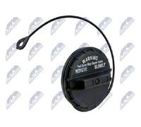 Original NTY Chiusura Serbatoio Carburante EZC-SB-001 Per Subaru