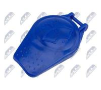 Chiusura, serbatoio acqua lavavetr KZS-FR-000 NTY per FORD MONDEO IV Turnier