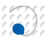 Original NTY Chiusura Serbatoio Lavaggio KZS-TY-000 Per Toyota
