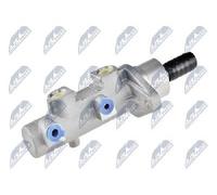 Original NTY Cilindro Del Freno Principale HPH-CH-001 Per Jeep