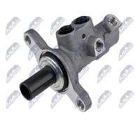 Original NTY Cilindro Del Freno Principale HPH-RE-003 Per Dacia
