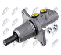 Original NTY Cilindro Del Freno Principale HPH-VW-004 Per VW