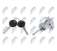 Original NTY Cilindro Di Chiusura EZC-BM-004 Per BMW