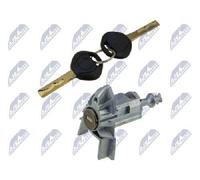 Original NTY Cilindro Di Chiusura EZC-BM-190 Per BMW