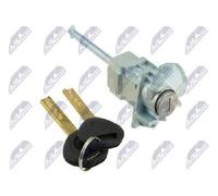 NTY Cilindro serratura compatibile con BMW EZC-BM-288