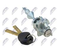 Original NTY Cilindro Di Chiusura EZC-BM-289 Per BMW