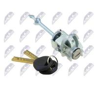 Original NTY Cilindro Di Chiusura EZC-BM-290 Per BMW