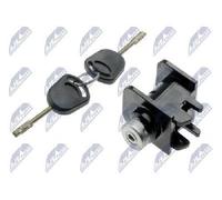 Original NTY Cilindro Di Chiusura EZC-FR-034 Per Ford