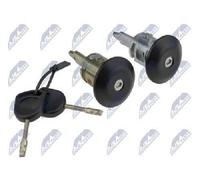 Original NTY Cilindro Di Chiusura EZC-FR-089 Per Ford