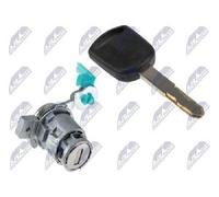 Original NTY Cilindro Di Chiusura EZC-HD-063 Per Honda