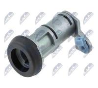 Original NTY Cilindro Di Chiusura EZC-VC-025 Per Iveco