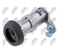 Original NTY Cilindro Di Chiusura EZC-VC-026 Per Iveco