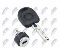 Original NTY Cilindro Di Chiusura EZC-VW-443 Per VW