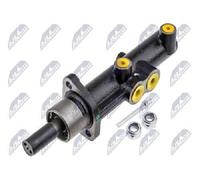 Original NTY Cilindro Maestra HPH-VC-001 Per Iveco Renault Camion Renault