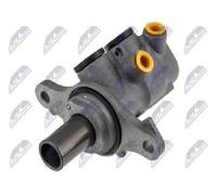 Original NTY Cilindro Maestro Del Freno HPH-NS-003 Per Nissan