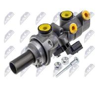 Original NTY Cilindro Maestro Freno HPH-VW-009 Per Audi Cupra Seat Skoda VW