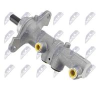 Original NTY Cilindro Maestro HPH-RE-011 Per Opel Renault