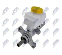 Original NTY Cilindro Maestro HPH-SB-001 Per Subaru