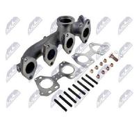 NTY BKW-BM-004 Collettore di scarico