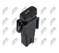 Original NTY Comando Aria Condizionata EWS-TY-038 Per Toyota