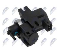 Valvola di controllo turbina EGR-BM-020 NTY per BMW ROLLS-ROYCE