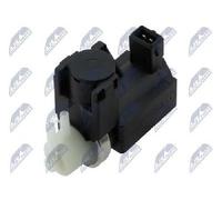 NTY EGR-BM-024 Convertitore pressione, Turbocompressore