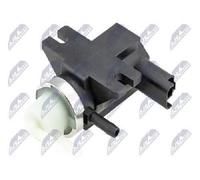 NTY Originale Convertitore di pressione EGR-CT-019 Turbocompressore per Citroën Ford Mitsubishi