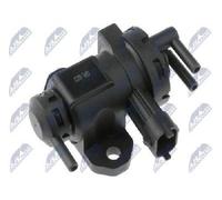 Valvola di controllo turbina elettrico-pneumatico EGR-PL-022 NTY per OPEL