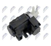 Valvola di controllo turbina elettrico-pneumatico EGR-PL-035 NTY per OPEL